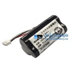 Μπαταρία για PLC L02A-B100 [Ανταλλακτική μπαταρία]